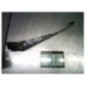 Bras essuie glace arriere FORD FIESTA 5