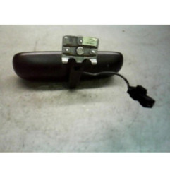 Retroviseur interieur SAAB 9.3 2