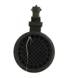 Debitmetre SAAB 9.3 2 Photo n°1