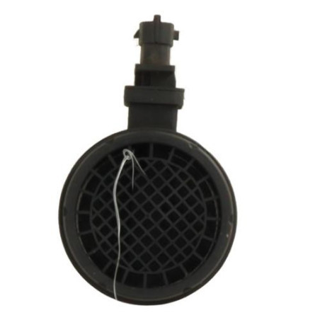 Debitmetre SAAB 9.3 2 Photo n°1