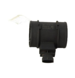 Debitmetre SAAB 9.3 2