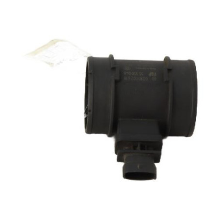 Debitmetre SAAB 9.3 2