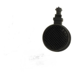 Debitmetre SAAB 9.3 2 Photo n°5