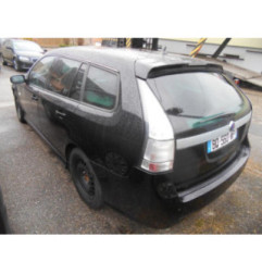 Debitmetre SAAB 9.3 2 Photo n°7