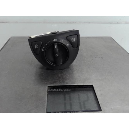 Commande de phare SAAB 9.3 2 Photo n°1