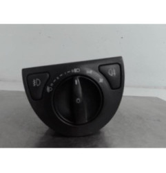 Commande de phare SAAB 9.3 2