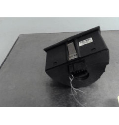 Commande de phare SAAB 9.3 2 Photo n°3