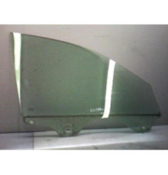 Vitre avant gauche VOLKSWAGEN TOUAREG 1