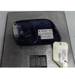 Trappe d'essence VOLKSWAGEN TOUAREG 1