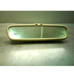 Retroviseur interieur VOLKSWAGEN TOUAREG 1 Photo n°1