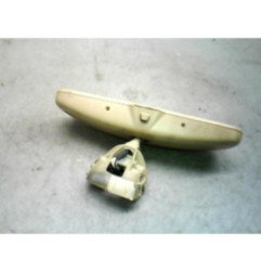 Retroviseur interieur VOLKSWAGEN TOUAREG 1