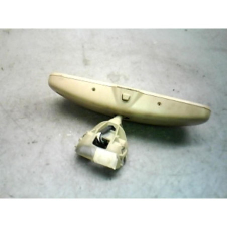 Retroviseur interieur VOLKSWAGEN TOUAREG 1