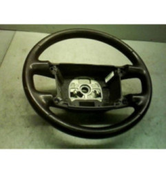 Volant VOLKSWAGEN TOUAREG 1 Photo n°1