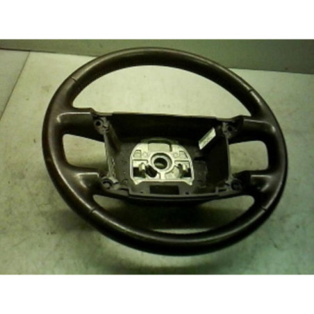 Volant VOLKSWAGEN TOUAREG 1 Photo n°1