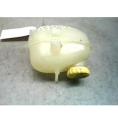 Vase d'expansion OPEL COMBO C Photo n°1