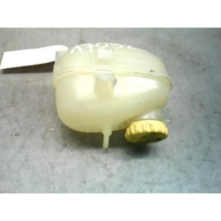 Vase d'expansion OPEL COMBO C Photo n°1