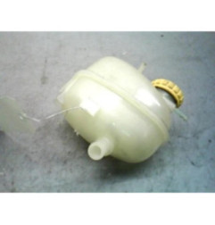 Vase d'expansion OPEL COMBO C