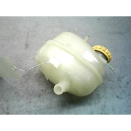 Vase d'expansion OPEL COMBO C