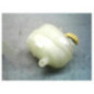 Vase d'expansion OPEL COMBO C