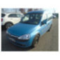 Vase d'expansion OPEL COMBO C