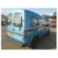 Vase d'expansion OPEL COMBO C