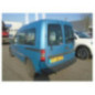 Vase d'expansion OPEL COMBO C