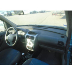 Vase d'expansion OPEL COMBO C Photo n°7