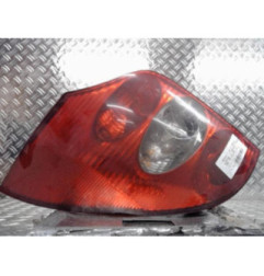 Feu arriere principal gauche (feux) RENAULT LAGUNA 2 Photo n°1