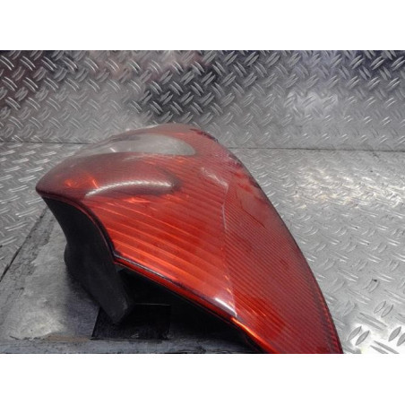 Feu arriere principal gauche (feux) RENAULT LAGUNA 2