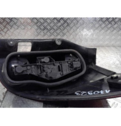 Feu arriere principal gauche (feux) RENAULT LAGUNA 2 Photo n°3