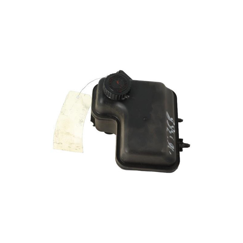 Vase d'expansion PEUGEOT 607