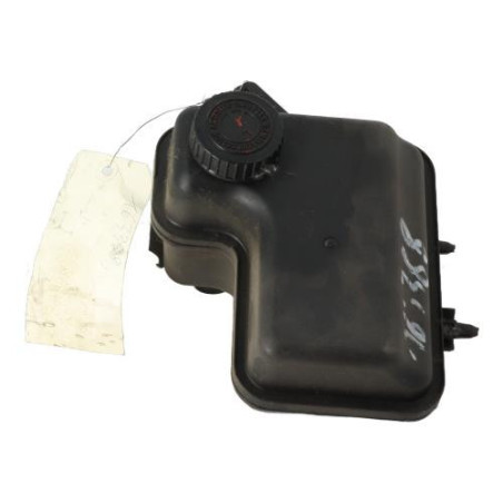 Vase d'expansion PEUGEOT 607 Photo n°1