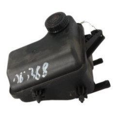 Vase d'expansion PEUGEOT 607