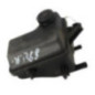 Vase d'expansion PEUGEOT 607