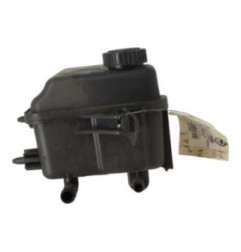 Vase d'expansion PEUGEOT 607 Photo n°3