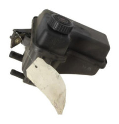 Vase d'expansion PEUGEOT 607 Photo n°4
