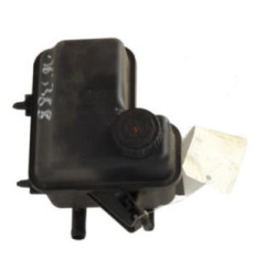 Vase d'expansion PEUGEOT 607 Photo n°5