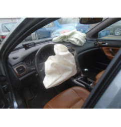 Vase d'expansion PEUGEOT 607 Photo n°10