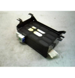 Autoradio d'origine PEUGEOT 607 Photo n°4