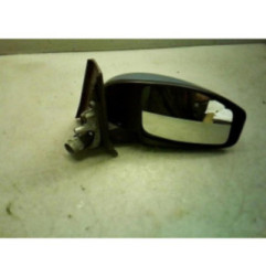 Retroviseur droit RENAULT ESPACE 4 Photo n°1