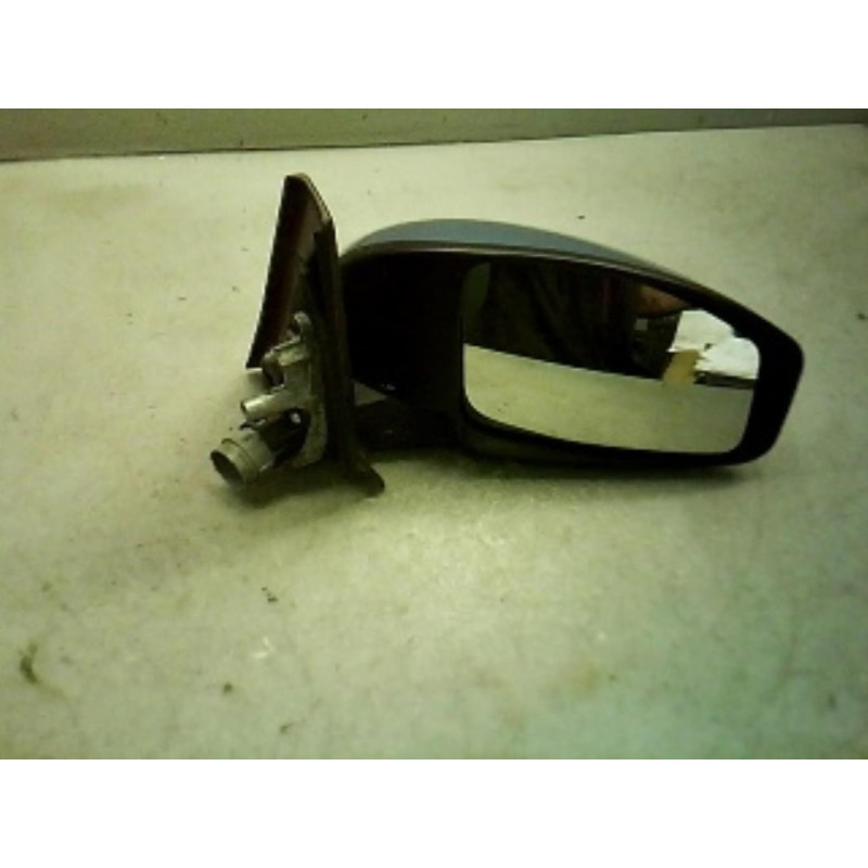 Retroviseur droit RENAULT ESPACE 4