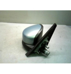Retroviseur droit RENAULT ESPACE 4