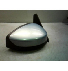 Retroviseur droit RENAULT ESPACE 4 Photo n°3