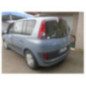 Retroviseur droit RENAULT ESPACE 4