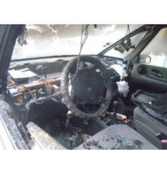 Retroviseur droit RENAULT ESPACE 4 Photo n°8