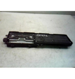 Compteur RENAULT SCENIC 2