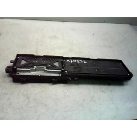 Compteur RENAULT SCENIC 2