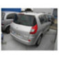 Compteur RENAULT SCENIC 2