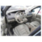 Compteur RENAULT SCENIC 2