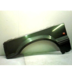 Aile avant gauche LAND ROVER RANGE ROVER 2 Photo n°1